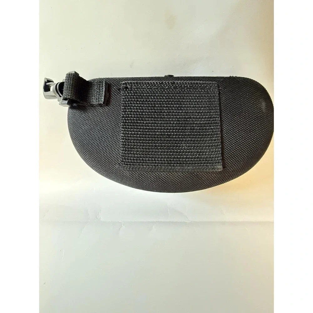 Oakley SI M Frame Z87 2.0 Sunglasses